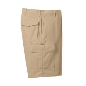 Red Kap&reg;  Industrial Cargo Short. PT66