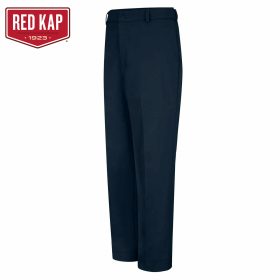 Industrial Work Pant. PT20