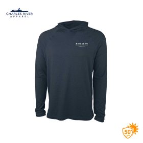 CR Cayak Lightweight Stretch Hoodie. 1537 - DF/LC