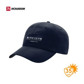 Richardson Relaxed Performance Lite Cap. 220  - DF/FF