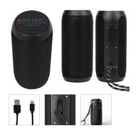Waterproof Speaker Tower (Sold Individually). 267792