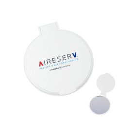 Compact Mirror (LOTS OF 24). 7501