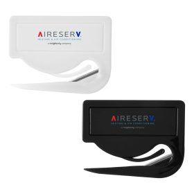 Jiffi Slitter (LOTS OF 24). 91-JIFFISLITTER