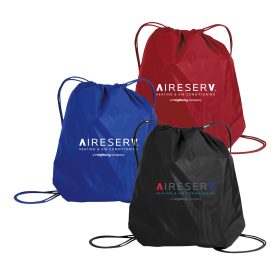 Cinch Pack (Sold Individually). BG85 - DF/FF