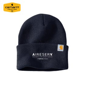 Carhartt&reg; Watch Cap 2.0 CT104597