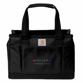 Carhartt&reg;  Diagnostic Tote. CT89121325