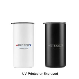 10 Oz. Piccolo Insulated Tumbler. SM10
