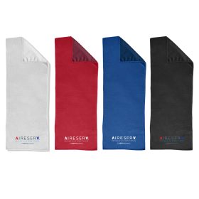 Cooling Towels (LOTS OF 12). TW106 - DF/FF