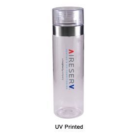 Vortex 27oz Plastic Bottle (Sold Individually). WH406