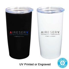 20 oz Himalayan Tumbler (Sold Individually). WYDAD05