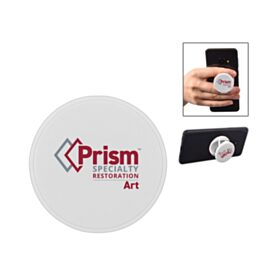 ART - Collapsible Phone Grip & Stand (LOTS OF 24). 136