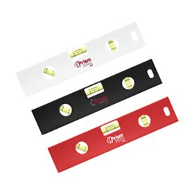 ART - 6" Ruler With Level (LOTS OF 24). 20059-LevelRuler