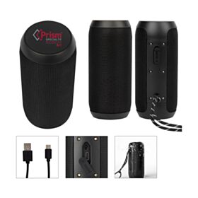ART - Waterproof Speaker Tower (Sold Individually). 267792