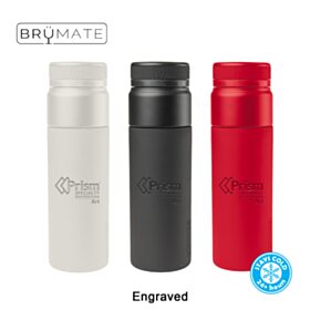 ART - 25 Oz. BrüMate Rotera (Sold Individually). 50212