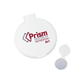 ART - Compact Mirror (LOTS OF 24). 7501
