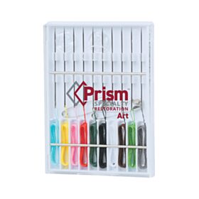 ART - Sewing Kit (LOTS OF 24). 8500
