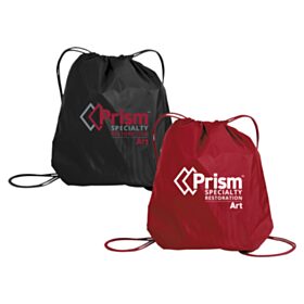 ART - Cinch Pack. BG85 (Sold Individually) -DF/FF