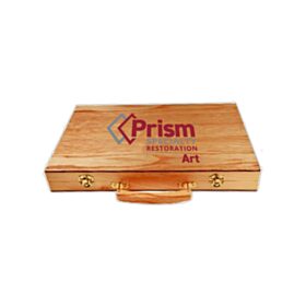 ART - Backgammon Game (Sold Individually). BKG01