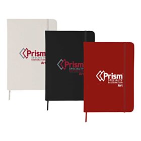 ART - Comfort Touch Journal (LOTS OF 12). NB161