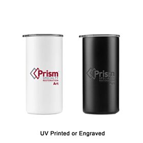 ART - 10 Oz. Piccolo Insulated Tumbler. SM10 
