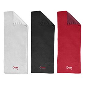 ART - Cooling Towels (LOTS OF 12). TW106 - DF/FF