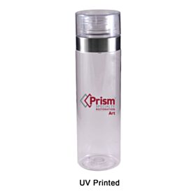 ART - Vortex 27oz Plastic Bottle (Sold Individually). WH406