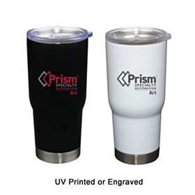 ART - Pro22: 22oz-Vacuum Insulated (Sold Individually). WYDN013S