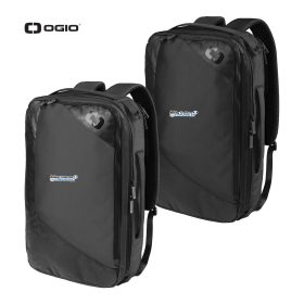 OGIO ® Convert Pack. 91005-EMB
