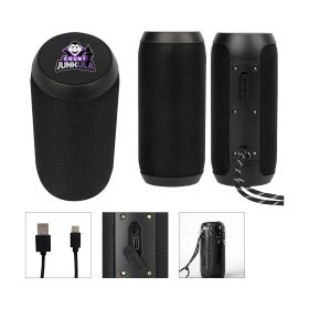 Waterproof Speaker Tower (Sold Individually). 267792-SPEAKERTOWER