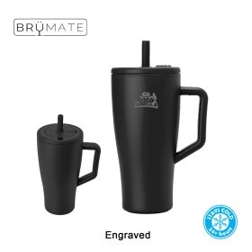 ENGRAVED 30oz Brumate ERA (Sold Individually). 50215