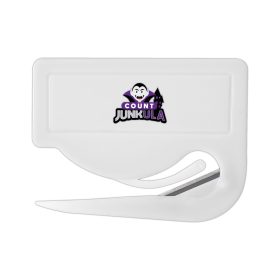 Jiffi Slitter (LOTS OF 24). 91-JIFFISLITTER