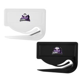 Jiffi Slitter (LOTS OF 24). 91-JIFFISLITTER