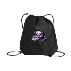 Cinch Pack. BG85 (Sold Individually)  -DF/FF