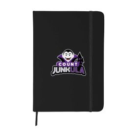 Comfort Touch Journal (LOTS OF 12). NB161