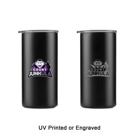 10 Oz. Piccolo Insulated Tumbler. SM10