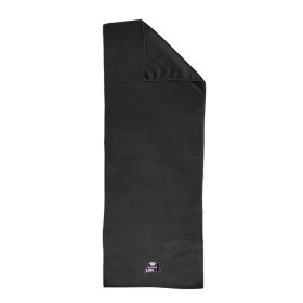Cooling Towels (LOTS OF 12). TW106 - DF/FF
