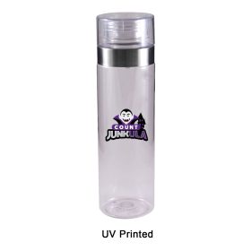 Vortex 27oz Plastic Bottle (Sold Individually). WH406