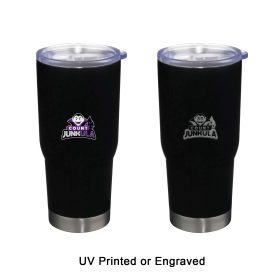 Pro22: 22oz-Vacuum Insulated (Sold Individually). WYDN013S