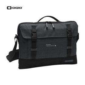 Apex 15 Slim Case. 417051-EMB