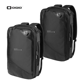 OGIO ® Convert Pack. 91005-EMB