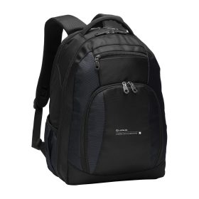 OGIO Surge RSS Pack. 411073-EMB