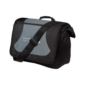 Midcity Messenger. BG78-EMB