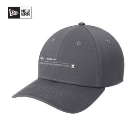 New Era® Interception Cap. NE1100