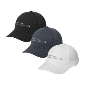 PosiCharge&reg; RacerMesh&reg; Cap. STC26-EMB