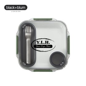 Black+Blum 1L Original Lunch Box (Sold Individually). BB003