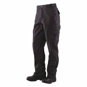 24/7 Heavy-Duty Work Pants With Rip-Stop Protection