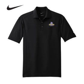 Nike Dri-FIT Classic Polo. 267020 - DF/LC
