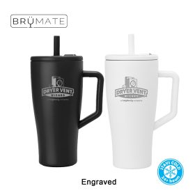 ENGRAVED 30oz Brumate ERA (Sold Individually). 50215