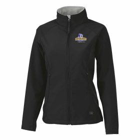 Ladies' Ultima Soft Shell Jacket. 5916