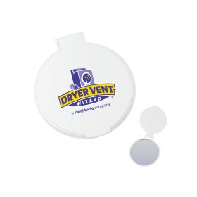 Compact Mirror (LOTS OF 24). 7501